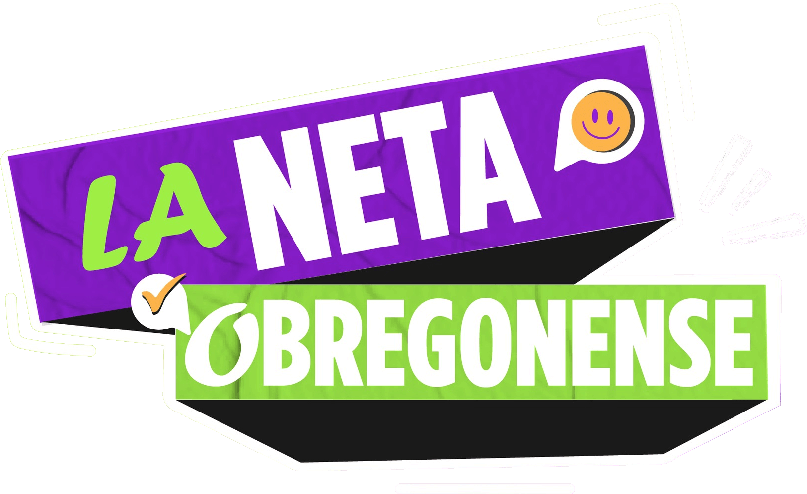 La Neta Obregonense